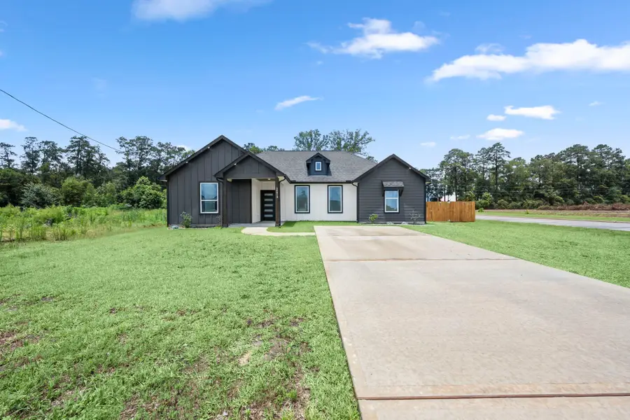 30919 Brown Pine Street, Huffman, TX 77336 - #2