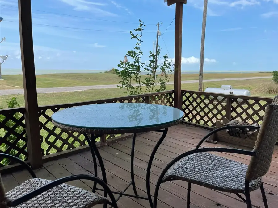 89 Edgewater, Port Lavaca, TX 77979 - #3