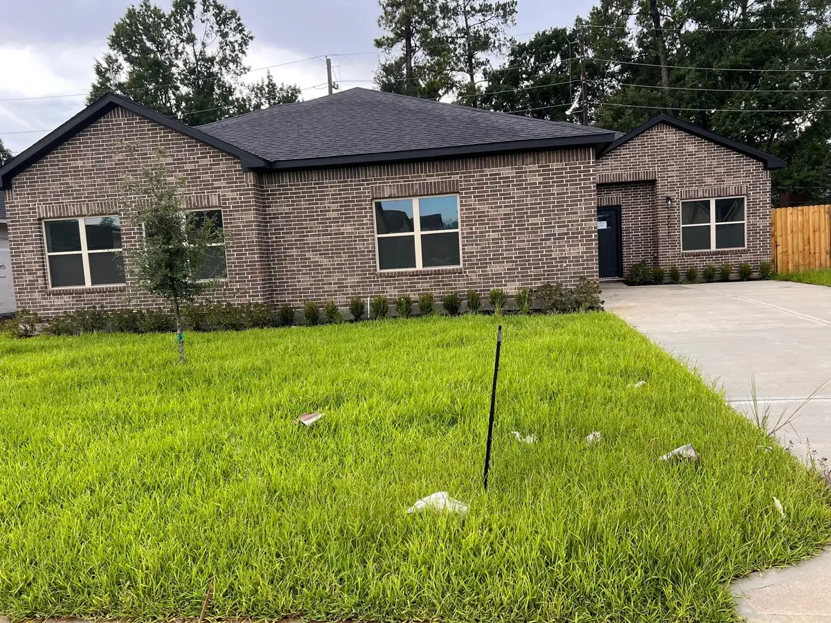 20015 Venetto Street Circle, Spring, TX 77388 - Image #1