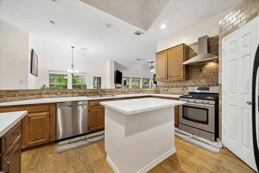 6607 Springcrest Drive, Sugar Land, TX 77479 - #3