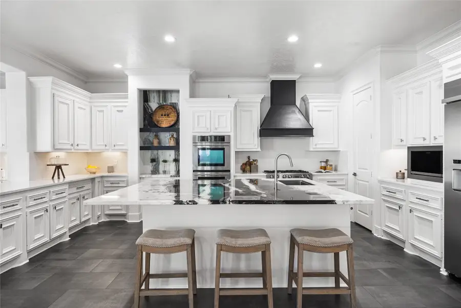 27307 Sgt Taylor Memorial, Spring, TX 77386 - #3