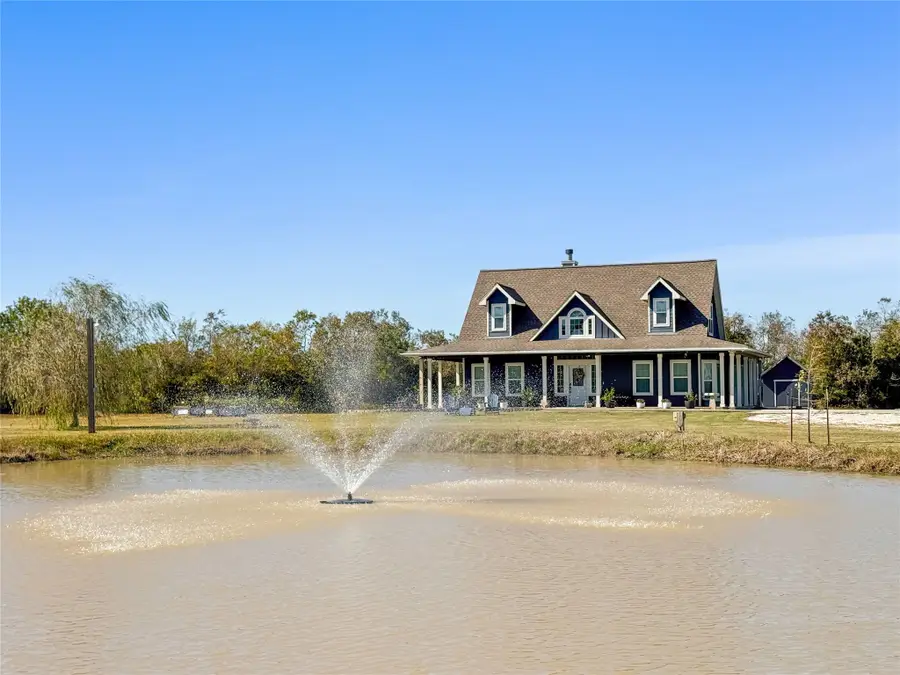 5850 Sh 61, Devers, TX 77538 - Image #2