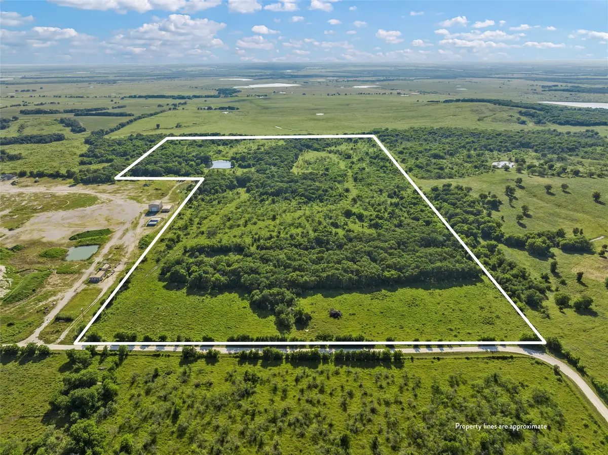 TBD Lcr 228, Tehuacana, TX 76686 - Image #1