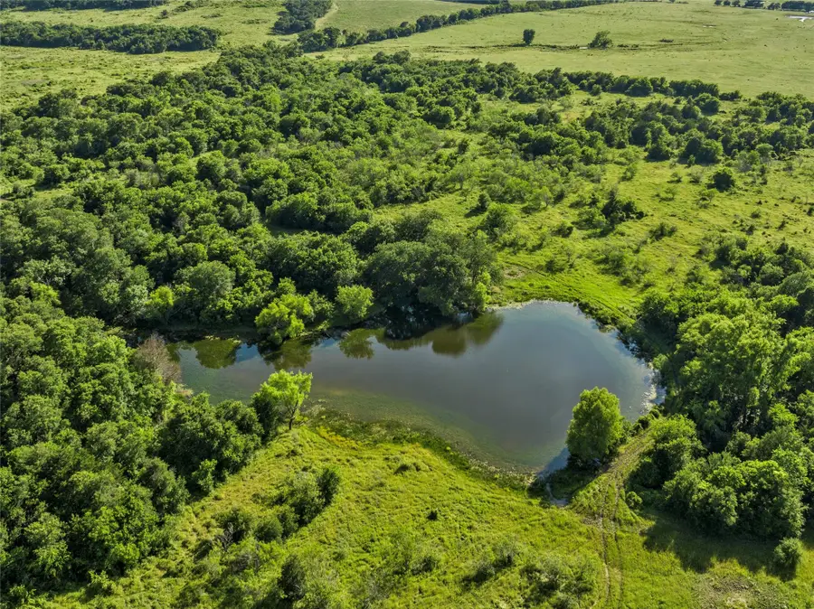 TBD Lcr 228, Tehuacana, TX 76686 - Image #3