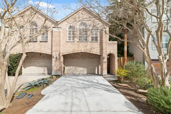 5404 Blossom Street, Houston, TX 77007