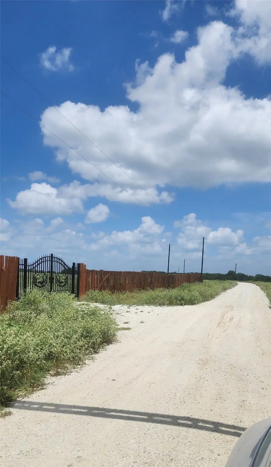 00 County Road 654, Kosse, TX 76653 - Image #2