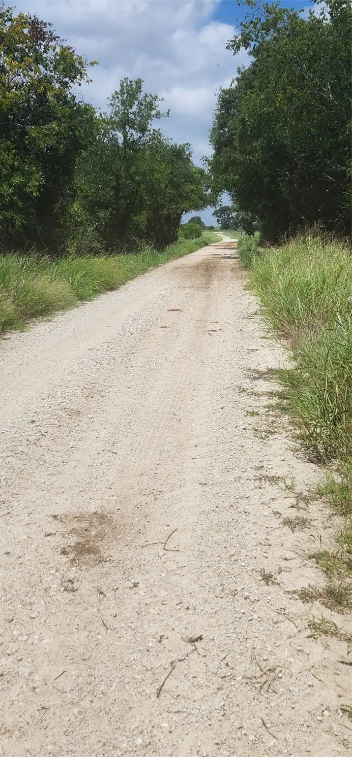 00 County Road 654, Kosse, TX 76653 - Image #3