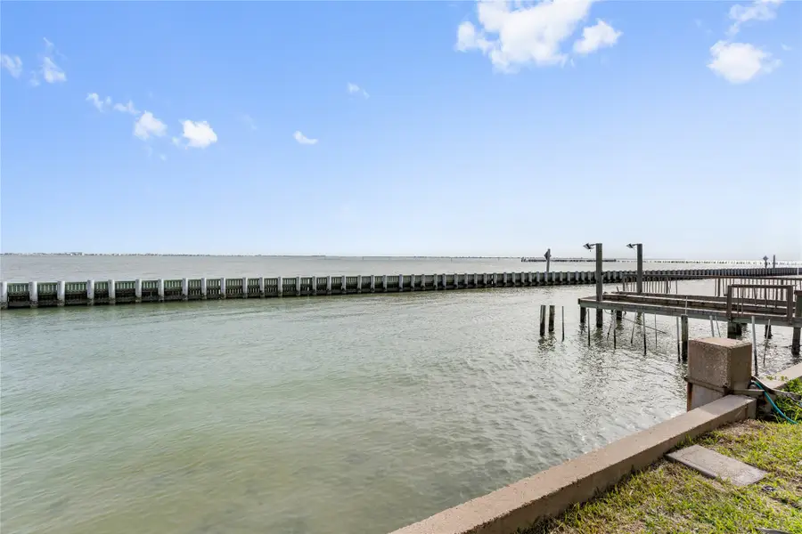 5 Tiki Circle, Tiki Island, TX 77554 - #3