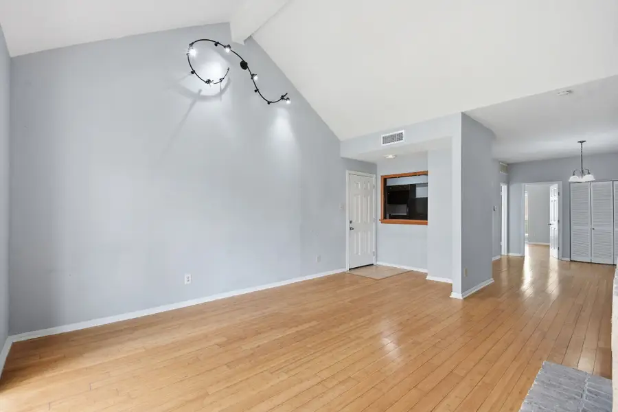 2100 Tanglewilde Street #576, Houston, TX 77063 - #3