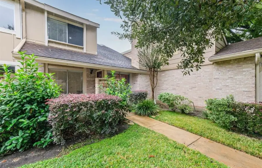 11643 Village Place Drive #194, Houston, TX 77077 - Image #3