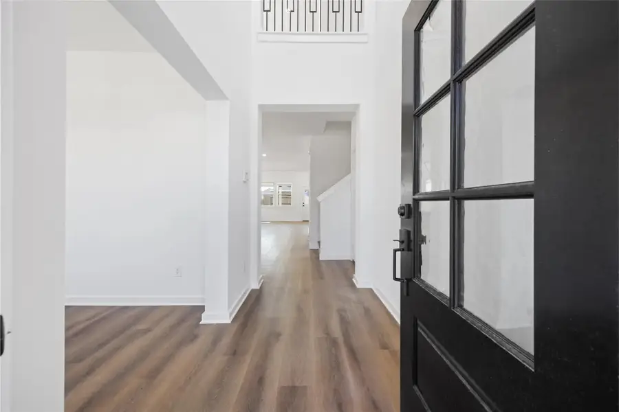 426 Zeus Mountain Drive, Crosby, TX 77532 - #2