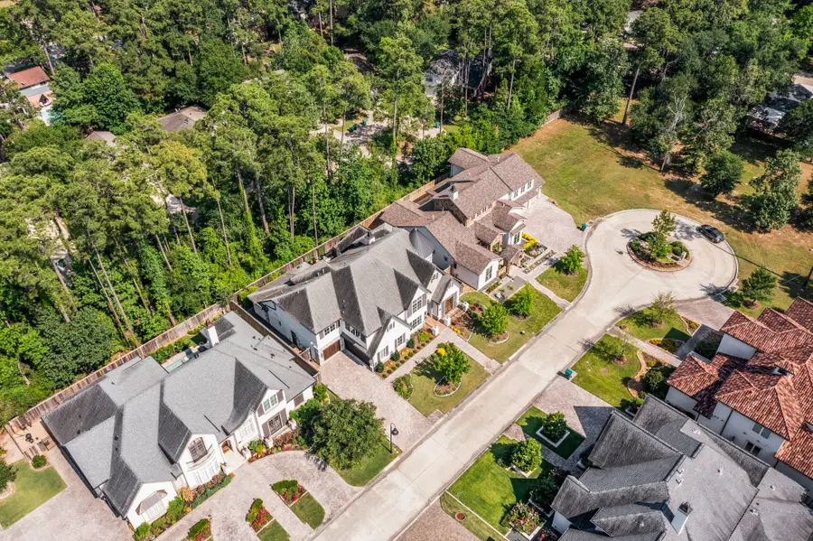 13 Honey Daffodil Place, The Woodlands, TX 77380 - Image #2