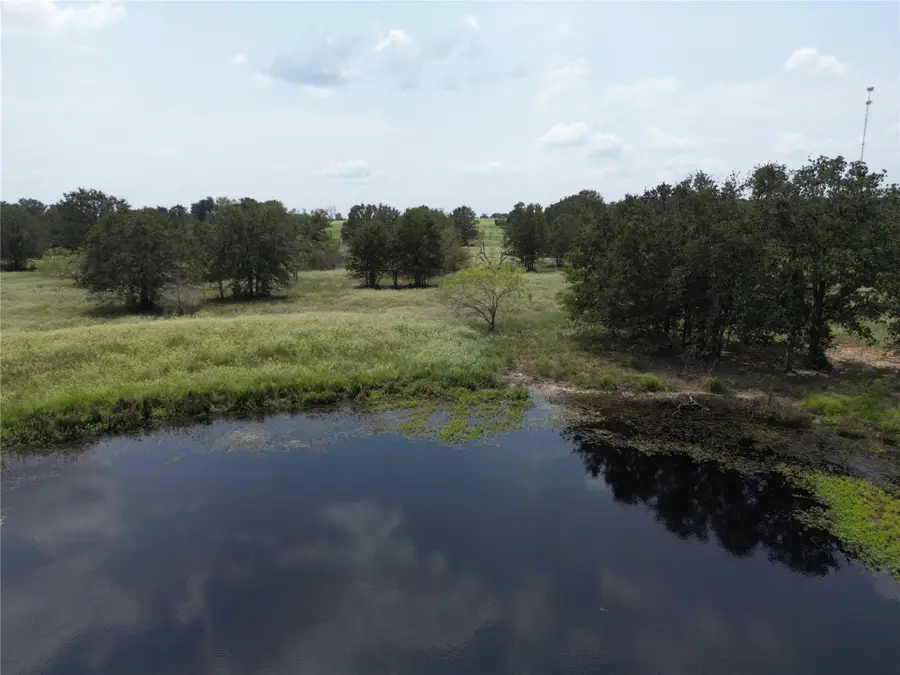 TBD Farm To Market 387, Marquez, TX 77865 - Image #2