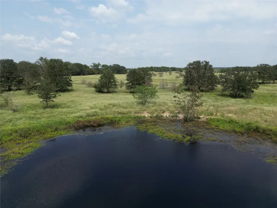 TBD Farm To Market 387, Marquez, TX 77865 - Image #3