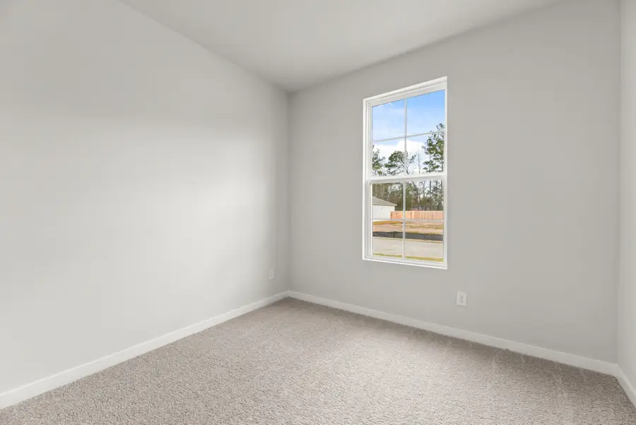 8301 Rose Quartz Drive, Texas City, TX 77591 - #3