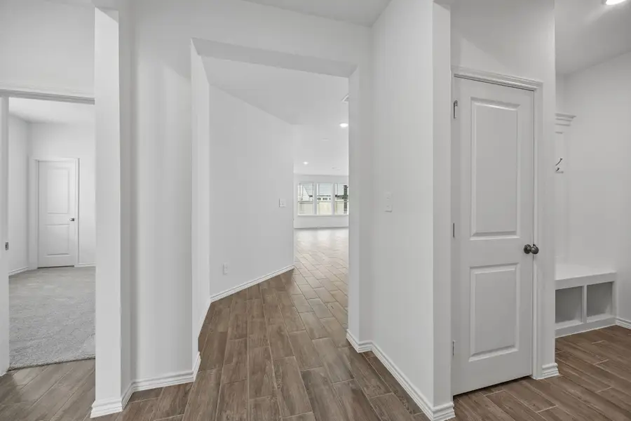 206 Prairie Ridge Lane, Montgomery, TX 77356 - #3