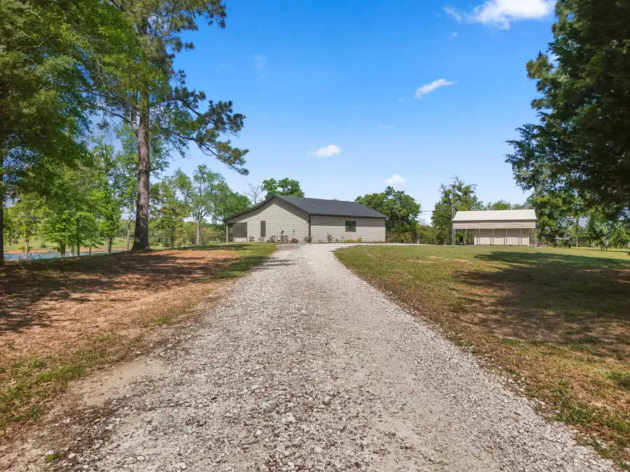 1326 Pr 3376, Centerville, TX 75833 - #3