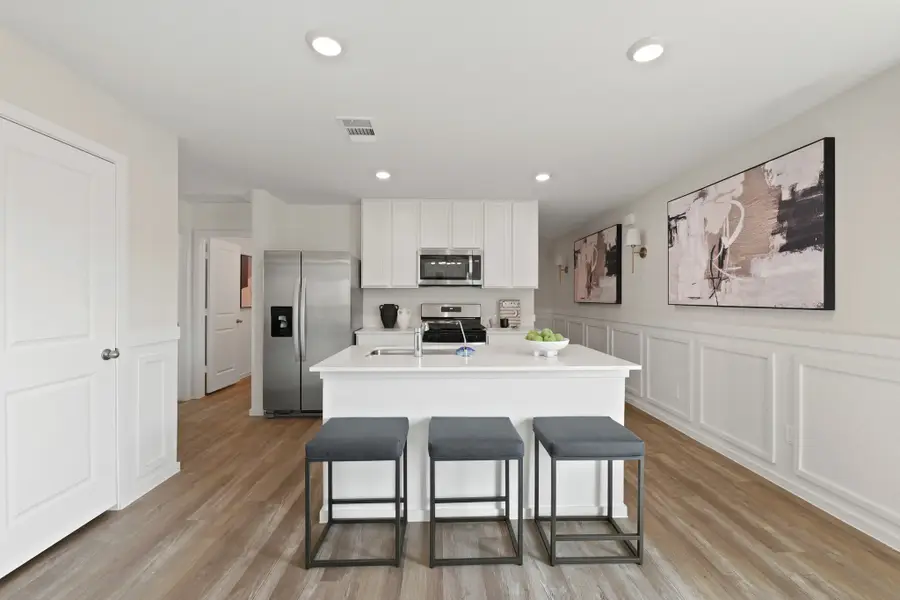 18310 Leibniz Road, New Caney, TX 77357 - Image #3