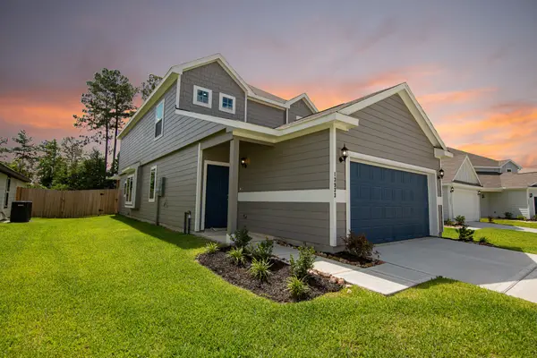 13933 Diamondback Drive, Splendora, TX 77372