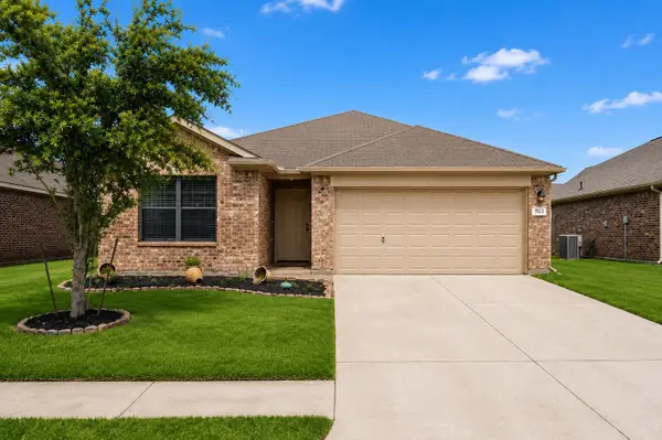 9111 Saint Laurent Lane, Houston, TX 77044