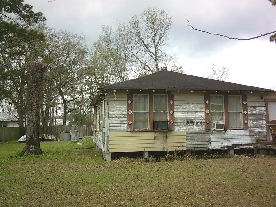 24150 Glory Avenue, Porter, TX 77365 - #2