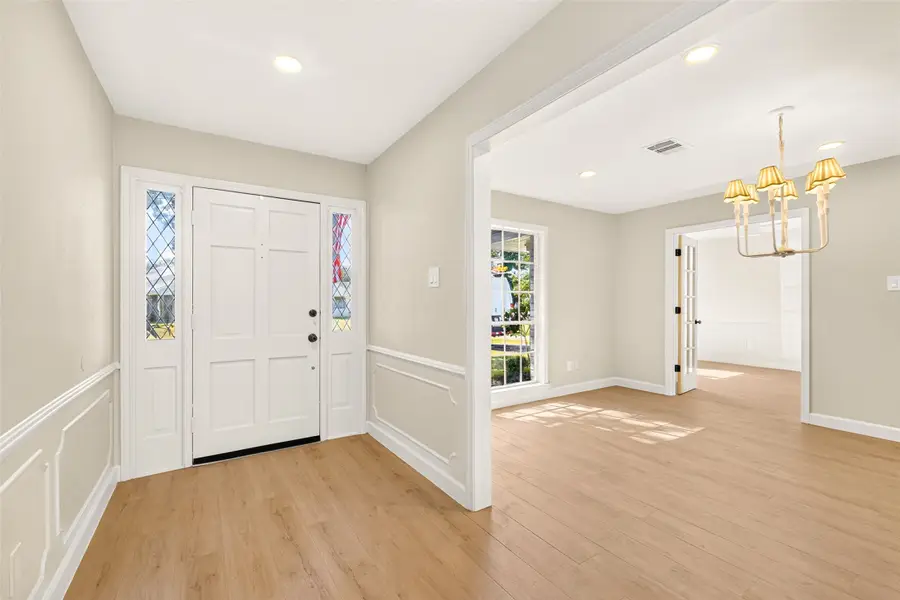 18203 Carriage Lane, Nassau Bay, TX 77058 - #2