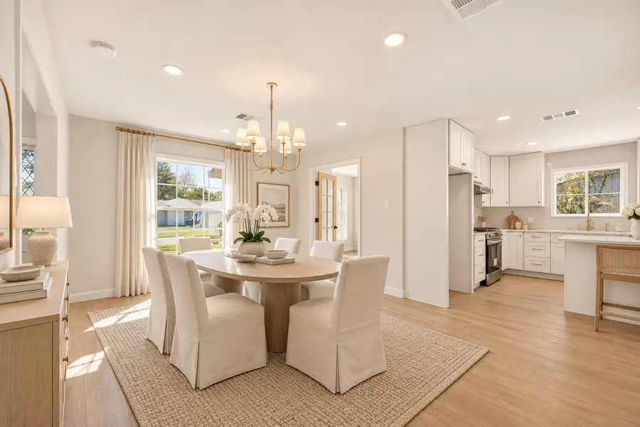 18203 Carriage Lane, Nassau Bay, TX 77058 - #3