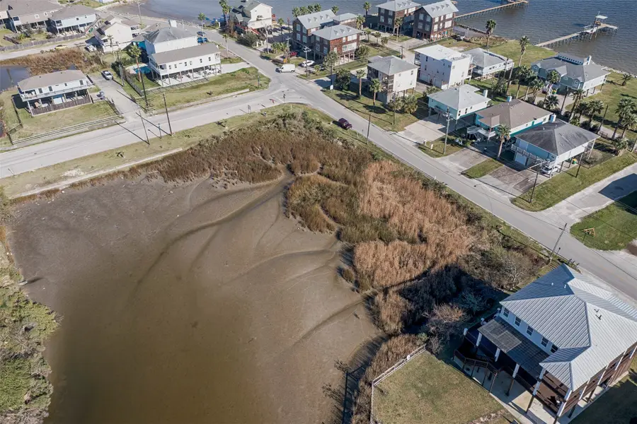 0 Todville Road, Seabrook, TX 77586 - Image #2