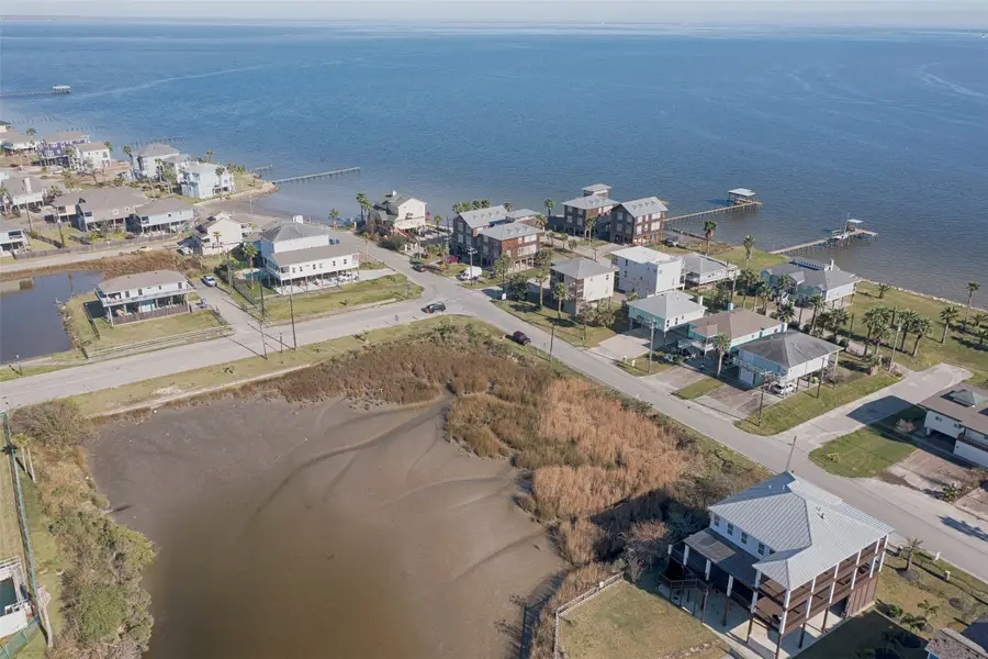 0 Todville Road, Seabrook, TX 77586 - Image #3