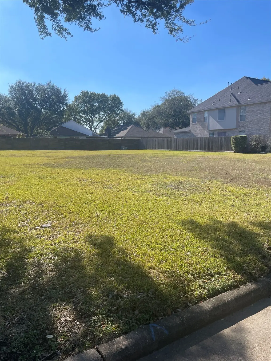 8319 Frontenac, Houston, TX 77071 - Image #1