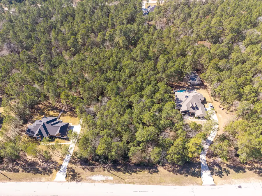 Lot 28 Brahman Lane, Huntsville, TX 77358 - #2