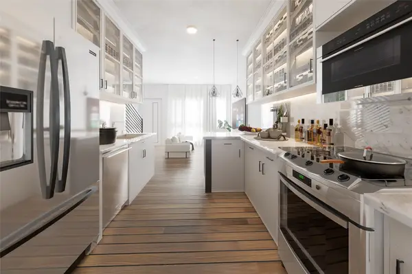 4607 Bricker Street, Houston, TX 77051