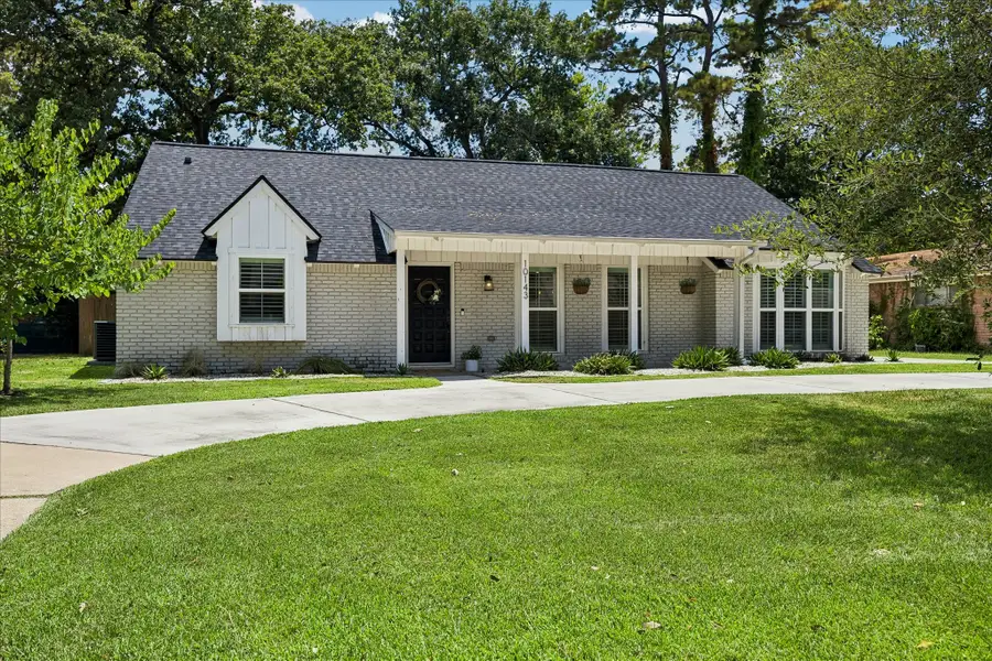 10143 Whiteside Lane, Houston, TX 77043 - #2
