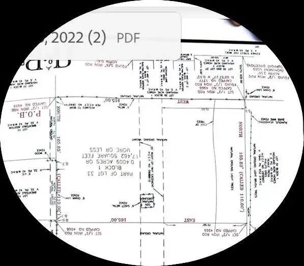 2321 Ferguson Way, Houston, TX 77088 - Image #2