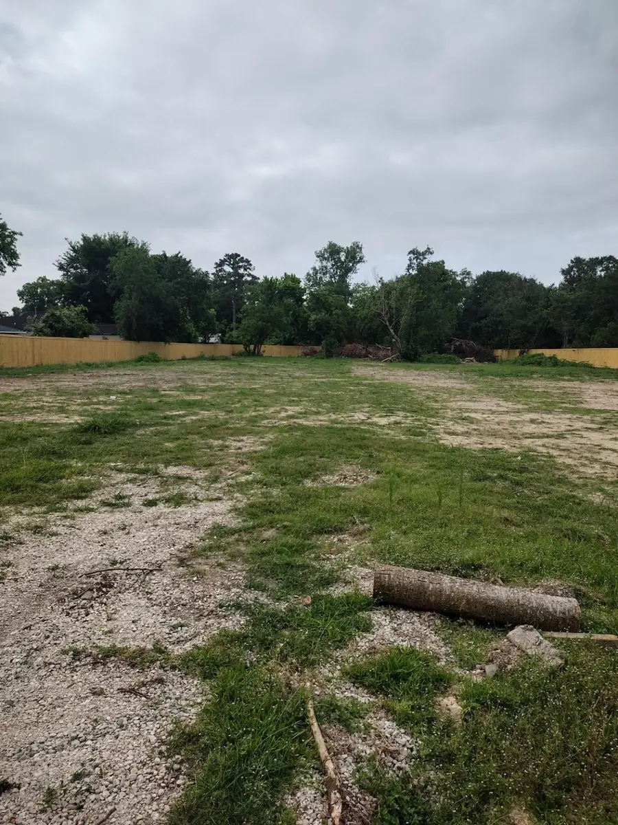 2321 Ferguson Way, Houston, TX 77088 - Image #3