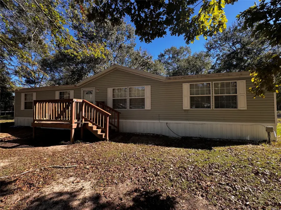78 County Road 3310a, Cleveland, TX 77327 - Image #2