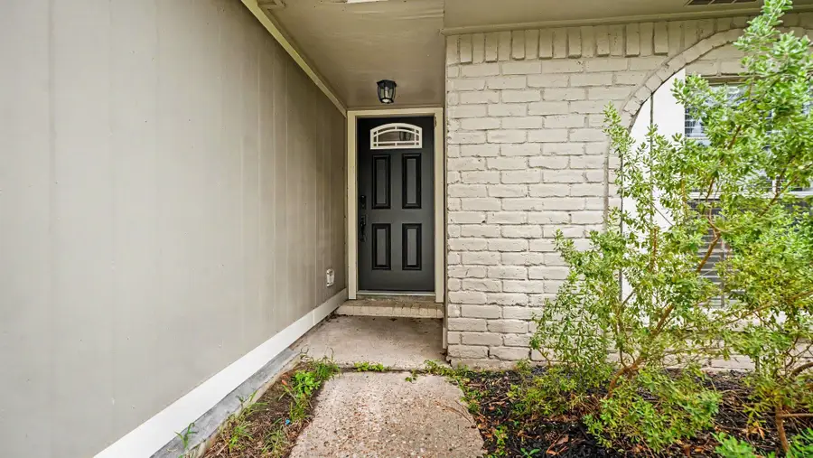 23226 Low Ridge Road, Spring, TX 77373 - #3