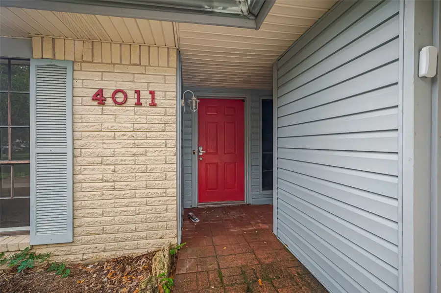 4011 Cypressdale Drive, Spring, TX 77388 - Image #2