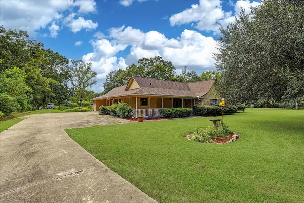 15011 Highway 146 N, Liberty, TX 77575