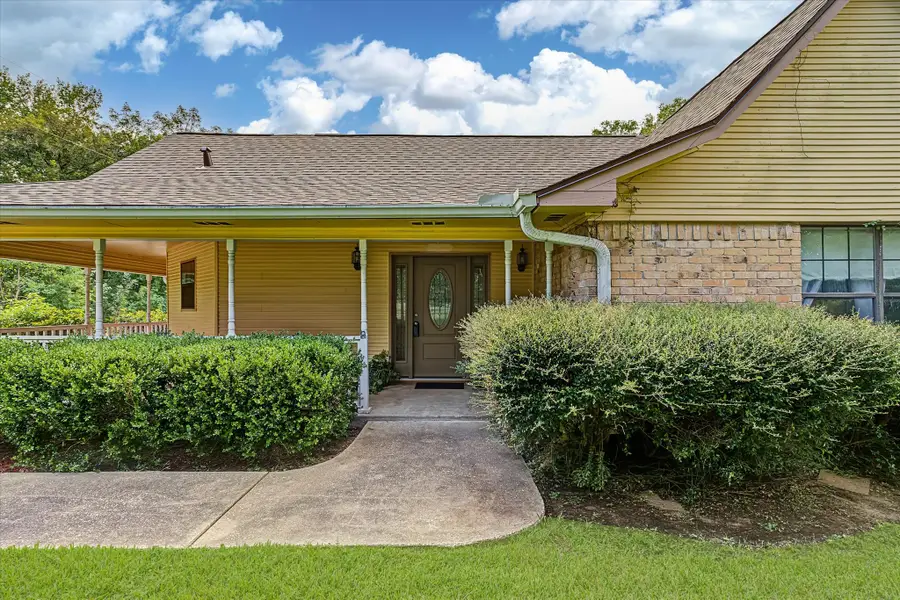 15011 Highway 146 N, Liberty, TX 77575 - #3