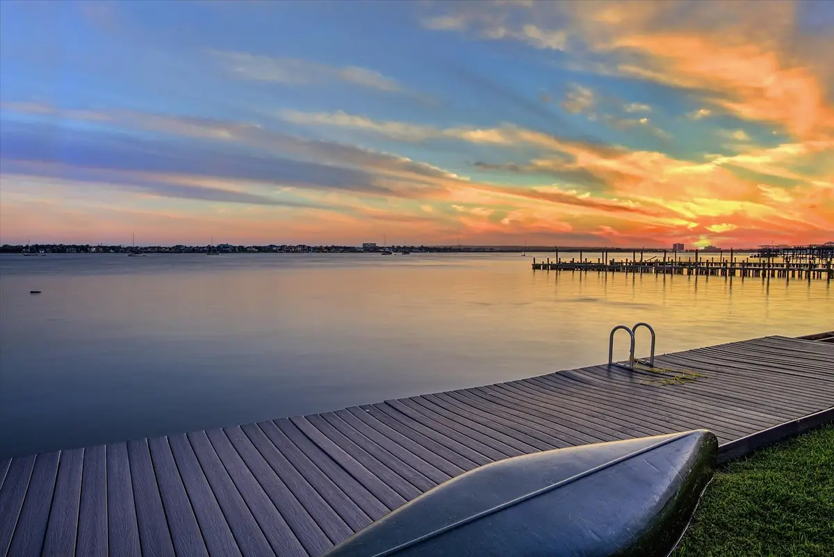 3535 Nasa Parkway #107, Seabrook, TX 77586 - #1