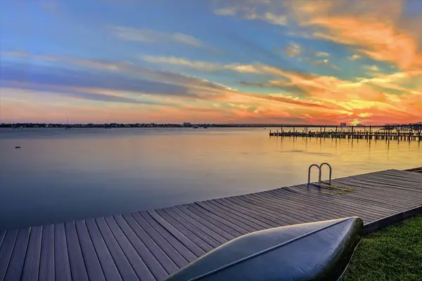 3535 Nasa Parkway #107, Seabrook, TX 77586