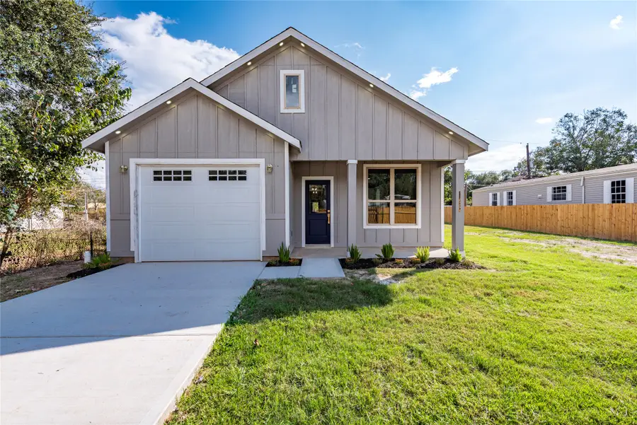 4523 Rose Lane, Fresno, TX 77545 - Image #2