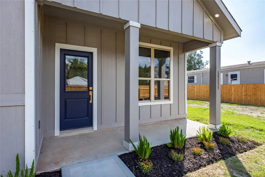 4523 Rose Lane, Fresno, TX 77545 - Image #3