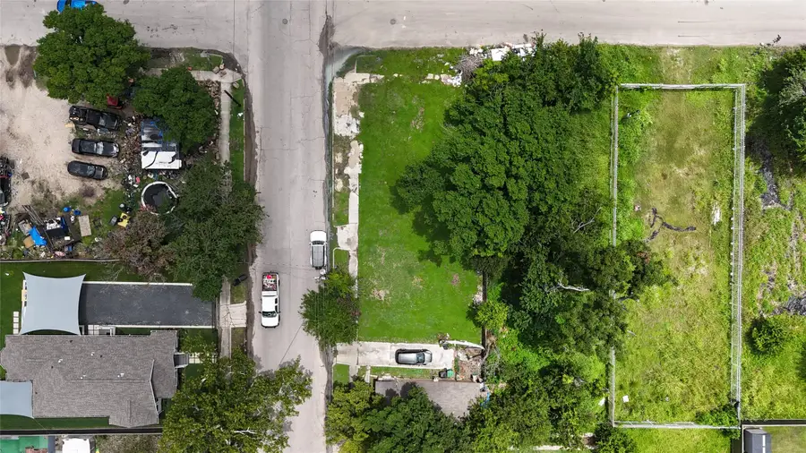 2614 Lorraine Street, Houston, TX 77026 - Image #3