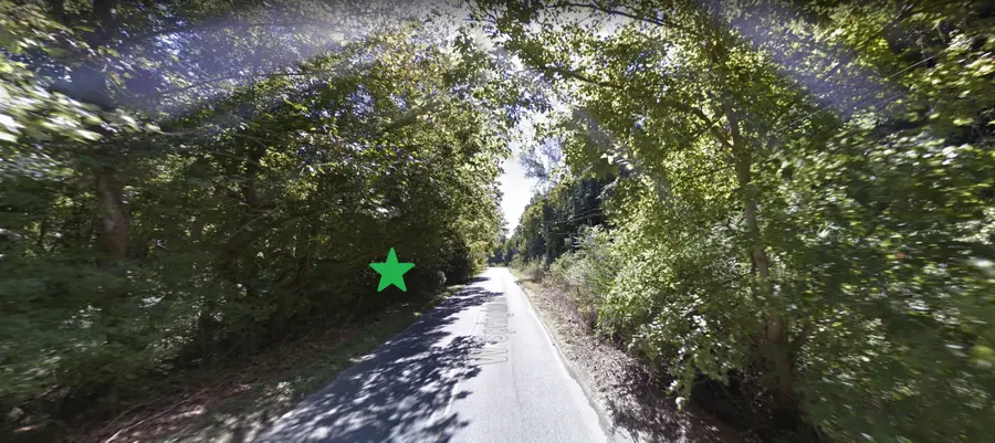 Lot 144 Springdale Road, Saint Francis, Ar 72342 - #2