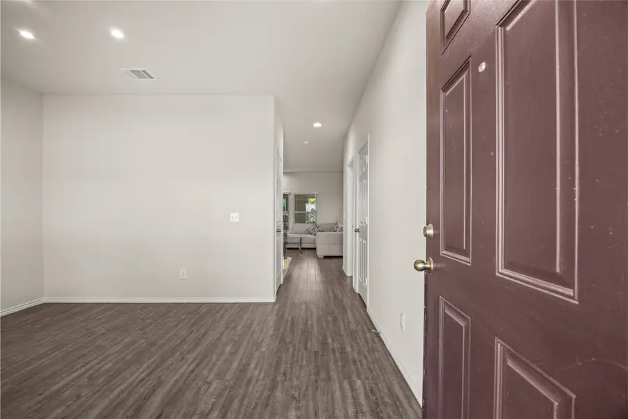 14510 Eaglefern Ln, Houston, TX 77068 - #2