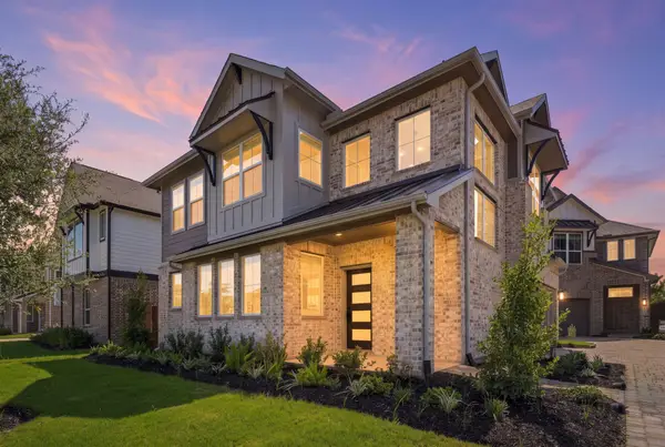 24027 Breezy Bank Trail, Katy, TX 77493