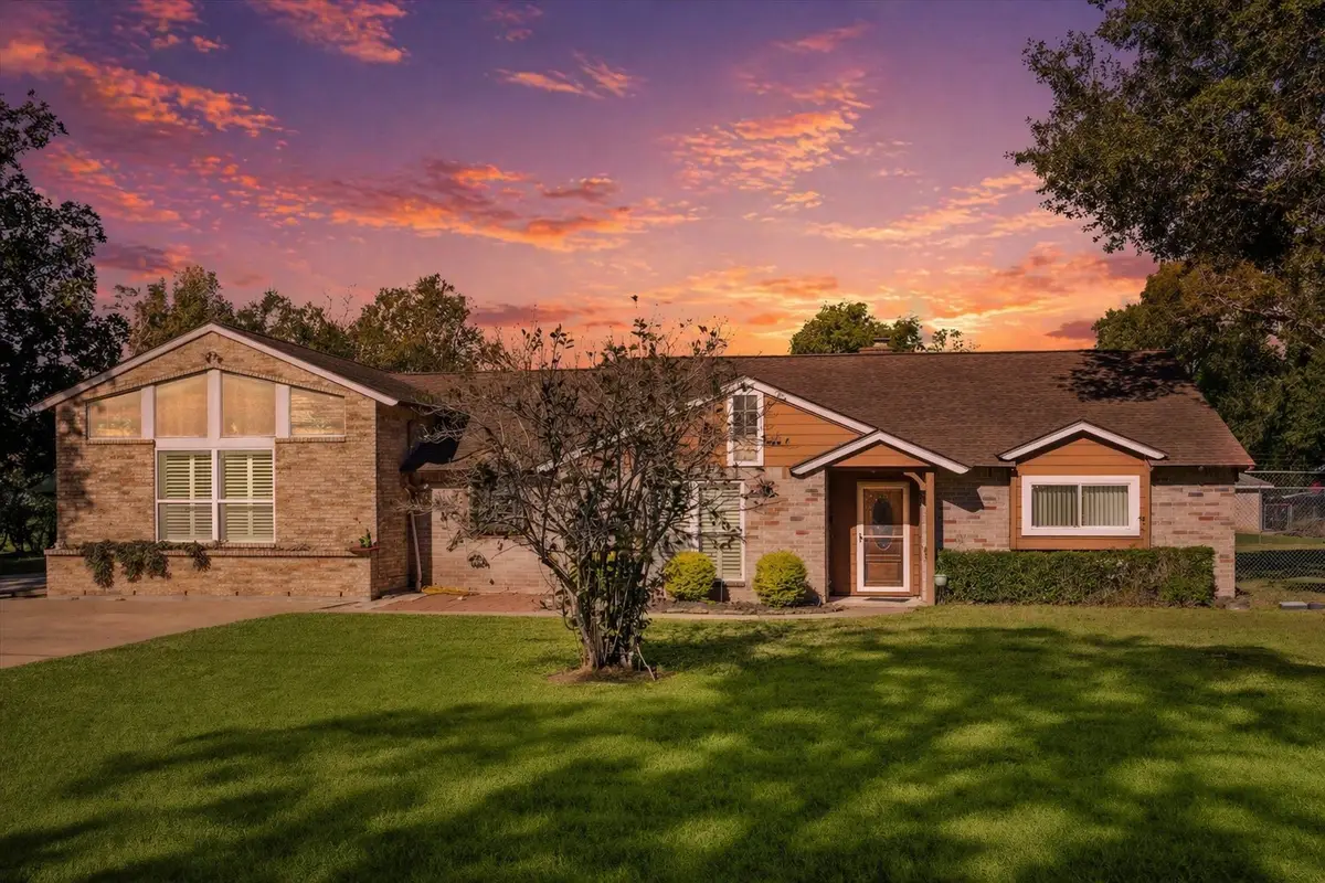 13012 Kathy Lane, Cypress, TX 77429 - #1