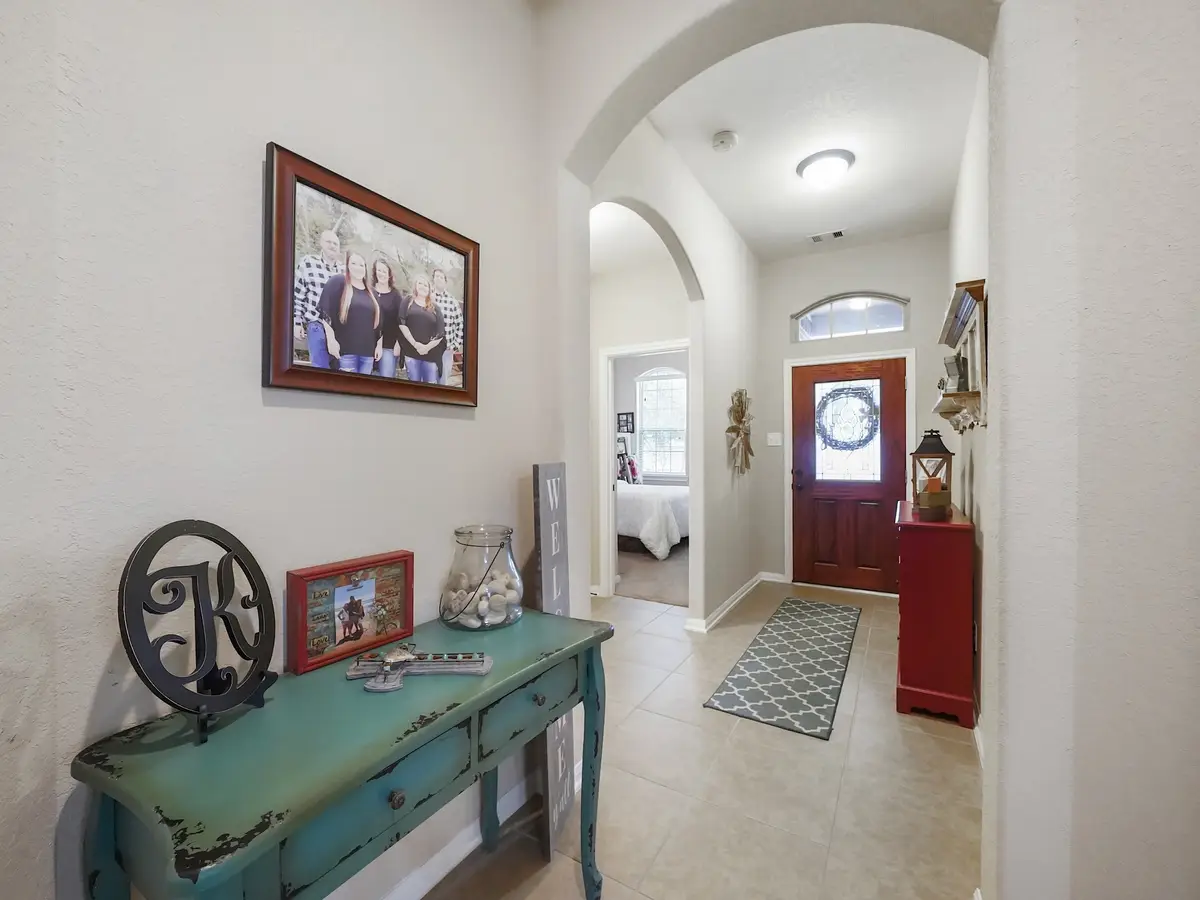 12718 Madison Boulder Lane, Humble, TX 77346 - Image #1